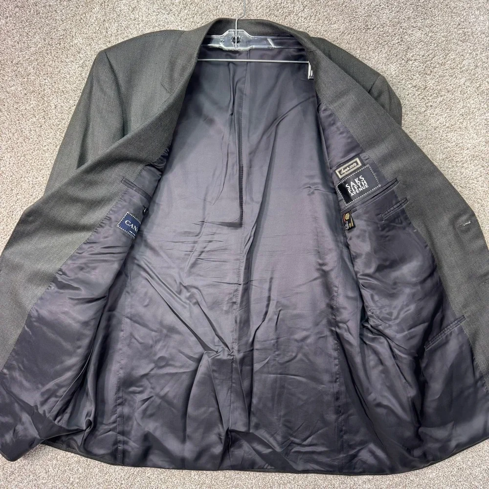 Canali italian sport